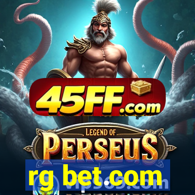 rg bet.com